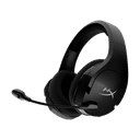 HyperX Cloud Stinger Core Wireless, чорний