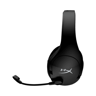 HyperX Cloud Stinger Core Wireless, чорний — мініатюра 3