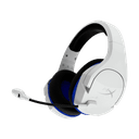 HyperX Cloud Stinger Core Wireless, білий