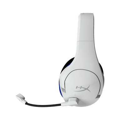 HyperX Cloud Stinger Core Wireless, білий — мініатюра 3
